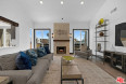 3 Bed Home for Sale in West Hollywood, California