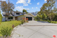 5 Bed Home for Sale in Valley Village, California