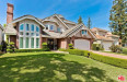 5 Bed Home for Sale in Studio City, California