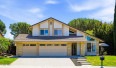 4 Bed Home for Sale in Thousand Oaks, California