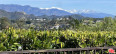 2 Bed Home for Sale in Los Angeles, California