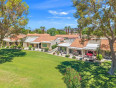 2 Bed Home for Sale in Palm Desert, California