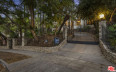2 Bed Home for Sale in Los Angeles, California