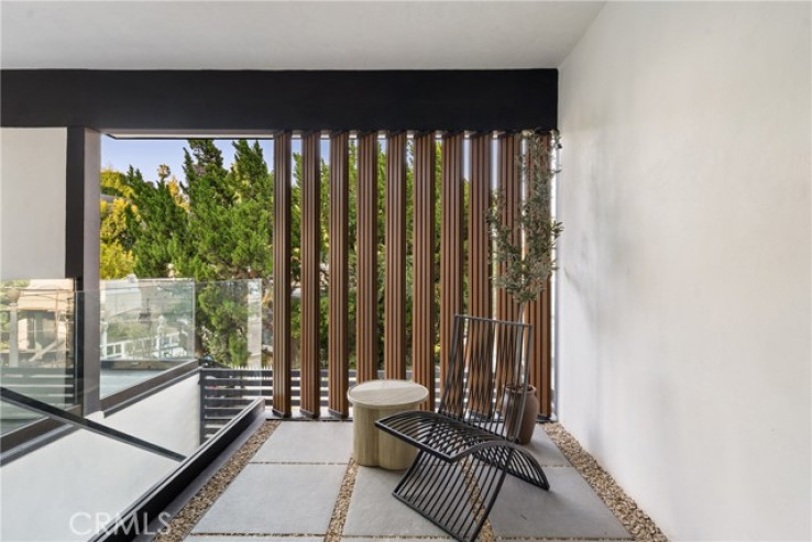 4 Bed Home for Sale in Los Angeles, California