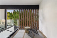 4 Bed Home for Sale in Los Angeles, California