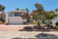 5 Bed Home for Sale in Thousand Oaks, California