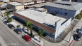  Commercial for Sale in Hawthorne, California