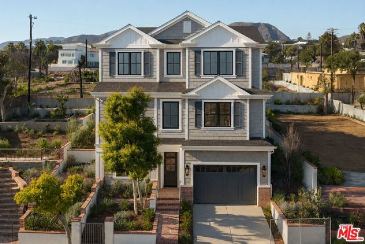  Land for Sale in Los Angeles, California