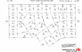  Land for Sale in California City, California