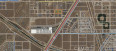  Land for Sale in Victorville, California