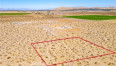  Land for Sale in Palmdale, California