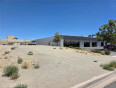  Land for Sale in Victorville, California