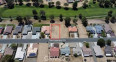  Land for Sale in Helendale, California