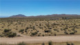  Land for Sale in Apple Valley, California