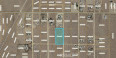  Land for Sale in Mojave, California