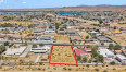  Land for Sale in Helendale, California