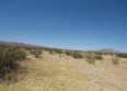  Land for Sale in California City, California