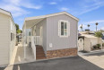 1 Bed Home for Sale in Ventura, California