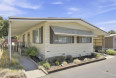 2 Bed Home for Sale in Ojai, California