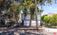  Income Home for Sale in Los Angeles, California