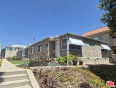  Income Home for Sale in Santa Monica, California
