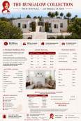  Income Home for Sale in Los Angeles, California