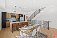  Income Home for Sale in Los Angeles, California