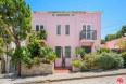  Income Home for Sale in Los Angeles, California