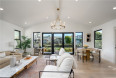  Income Home for Sale in Venice, California