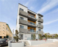  Income Home for Sale in Los Angeles, California
