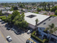  Income Home for Sale in Los Angeles, California