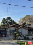 3 Bed Home for Sale in Los Angeles, California