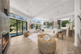4 Bed Home for Sale in Los Angeles, California