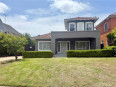 4 Bed Home for Sale in Los Angeles, California