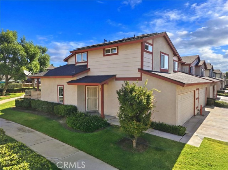2 Bed Home for Sale in Ontario, California