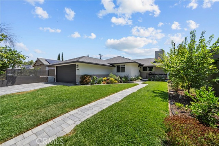 3 Bed Home for Sale in North Hollywood, California