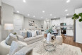 3 Bed Home for Sale in Ontario, California