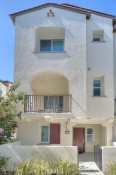 4 Bed Home for Sale in Torrance, California