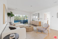 2 Bed Home for Sale in Santa Monica, California