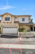 4 Bed Home for Sale in Panorama City, California