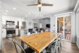 2 Bed Home for Sale in Palm Desert, California
