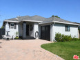 4 Bed Home for Sale in Torrance, California