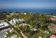 4 Bed Home for Sale in Malibu, California