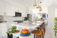 3 Bed Home for Sale in Los Angeles, California