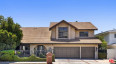 4 Bed Home for Sale in Los Angeles, California