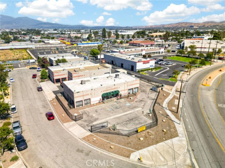  Commercial for Sale in San Bernardino, California