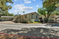 3 Bed Home for Sale in Castaic, California