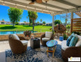 2 Bed Home for Sale in Palm Desert, California