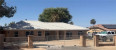 6 Bed Home for Sale in Victorville, California