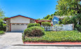 3 Bed Home for Sale in Sherman Oaks, California